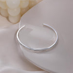 Load image into Gallery viewer, Bracelet for Women,Dainty Link Layer Stacking Bracelet String Gold/Silver Bracelet for Women,Fashion Jewelry | Party Gift,Silver-Plated/14k Gold-Plated
