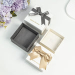 Load image into Gallery viewer, AGVANA August Birthstone Jewelry Peridot Necklace for Women Sterling Silver Rose Flower Heart Pendant Necklace Fine Jewelry Anniversary Birthday Gifts for Women Mom Wife Lady Her
